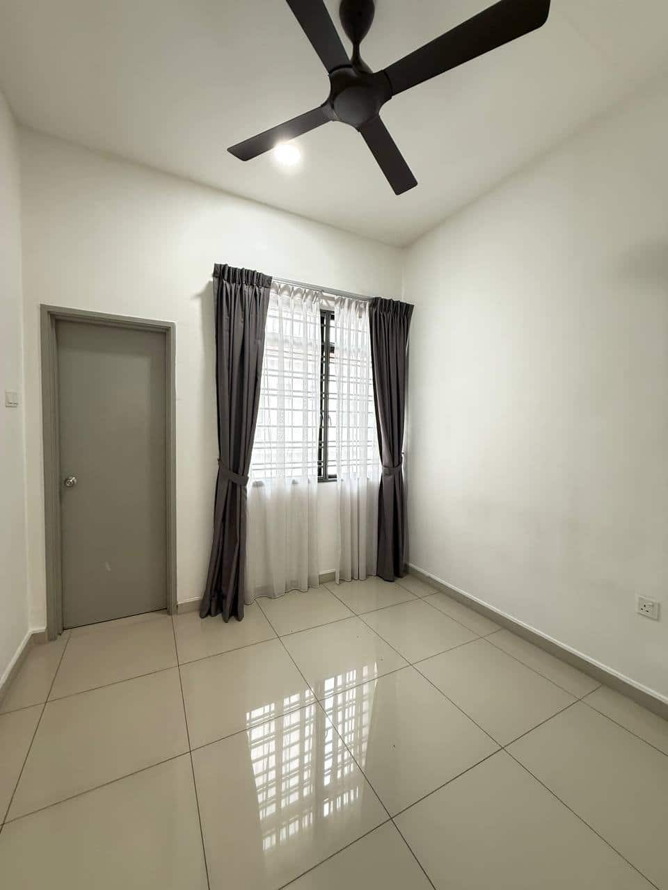 *Price Drop*
For rent

Bandar Dato Onn @Perjiranan… 9