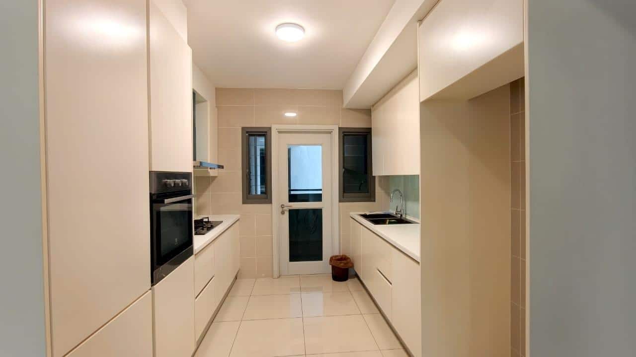 For Rent (CL8656)

Iskandar Residences Medini

3+1… 2