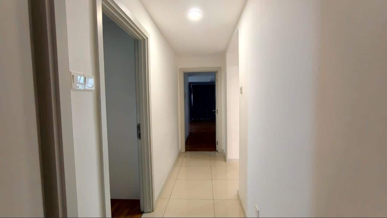 For Rent (CL8656)

Iskandar Residences Medini

3+1… 3