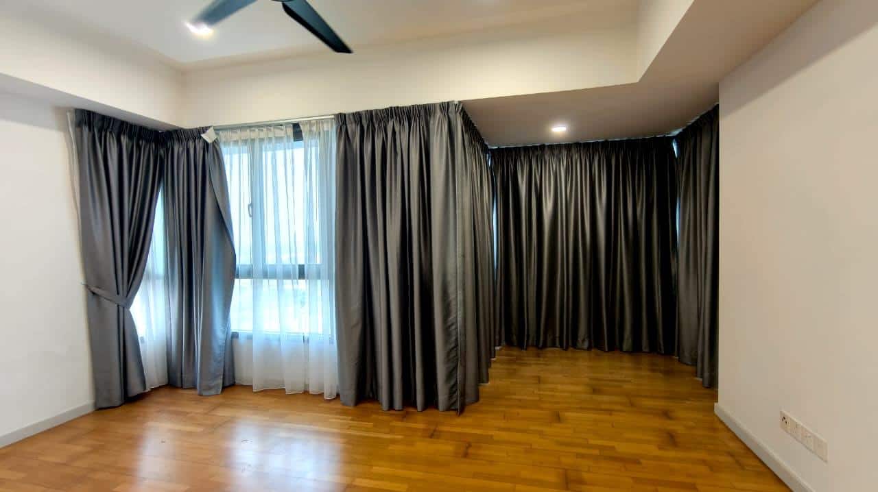 For Rent (CL8656)

Iskandar Residences Medini

3+1… 4