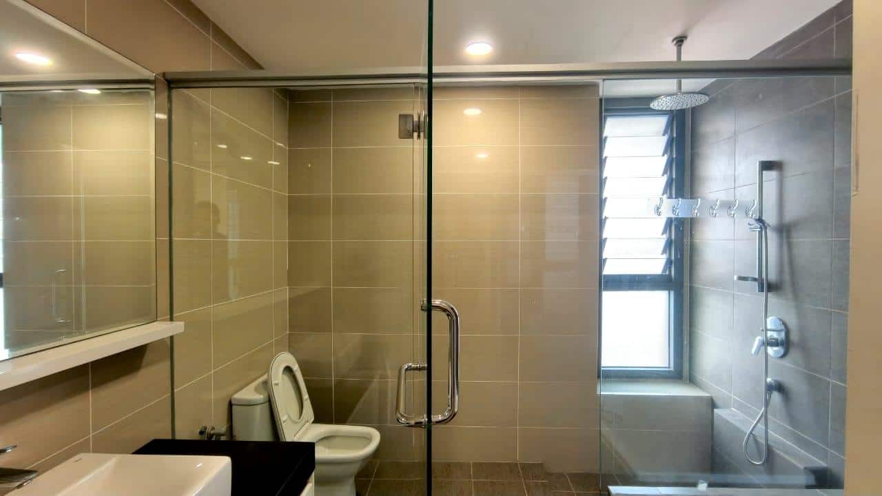For Rent (CL8656)

Iskandar Residences Medini

3+1… 5