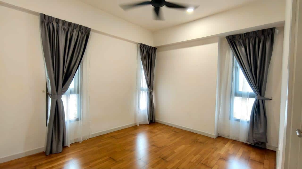 For Rent (CL8656)

Iskandar Residences Medini

3+1… 6
