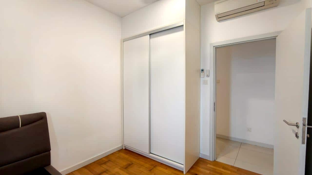 For Rent (CL8656)

Iskandar Residences Medini

3+1… 7