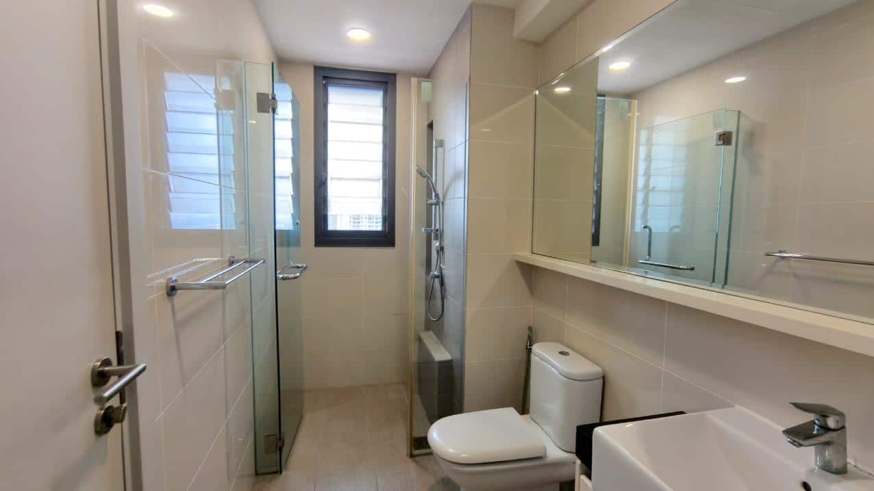 For Rent (CL8656)

Iskandar Residences Medini

3+1… 8