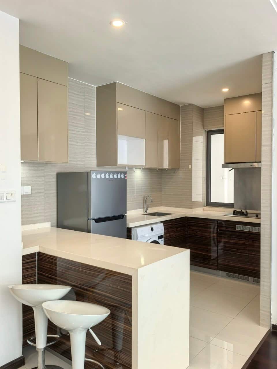 House for rent 

R&F princess cove (phase 1)

Stud… 2