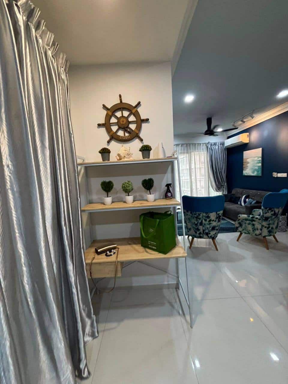 Price Drop!!
Country Garden Royal Strand @ Danga B… 2