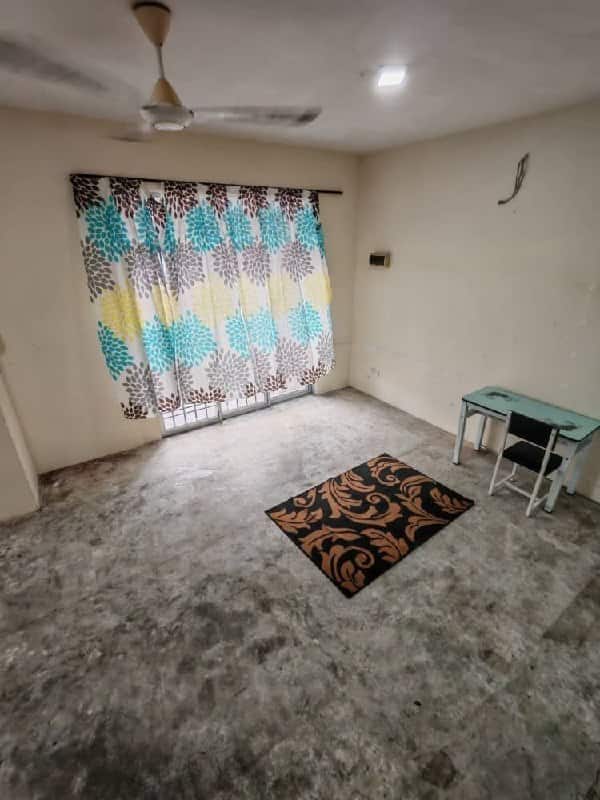 For Rent WTL 

Bukit indah 19
Double Storey Terrac… 2
