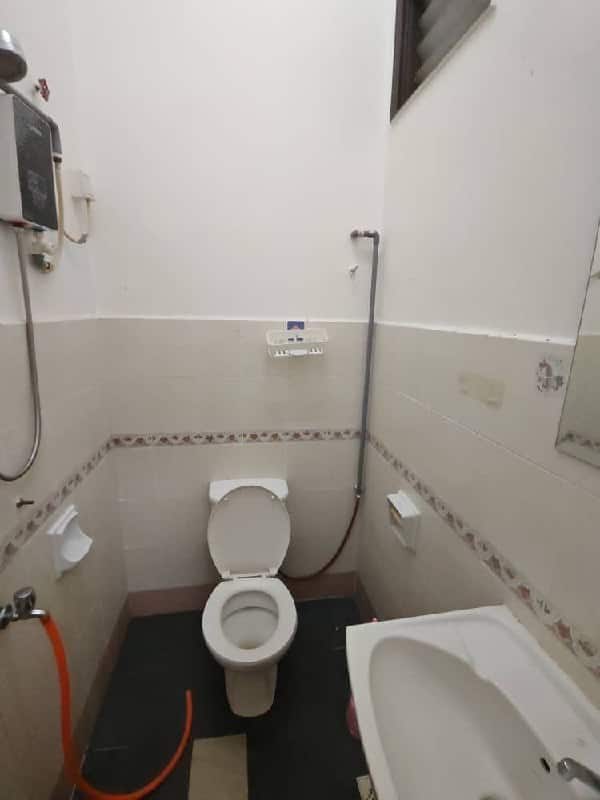 For Rent WTL 

Bukit indah 19
Double Storey Terrac… 4