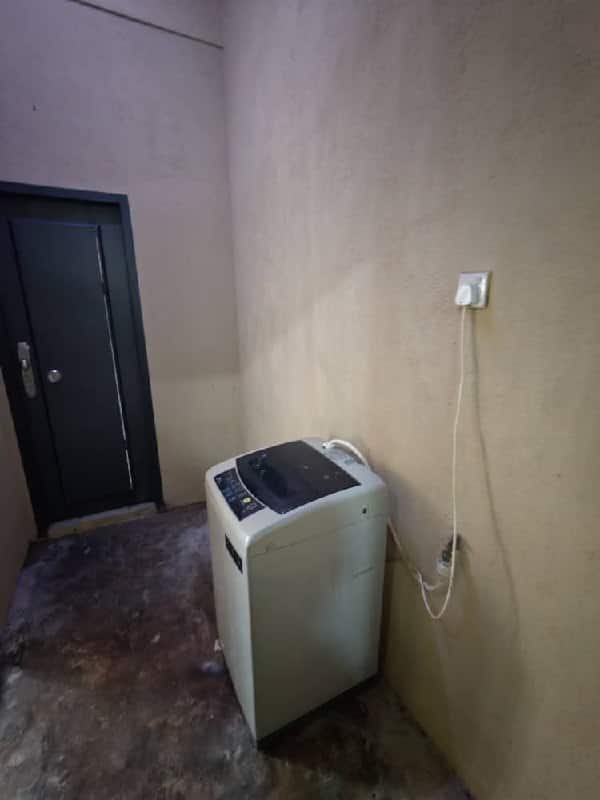For Rent WTL 

Bukit indah 19
Double Storey Terrac… 6