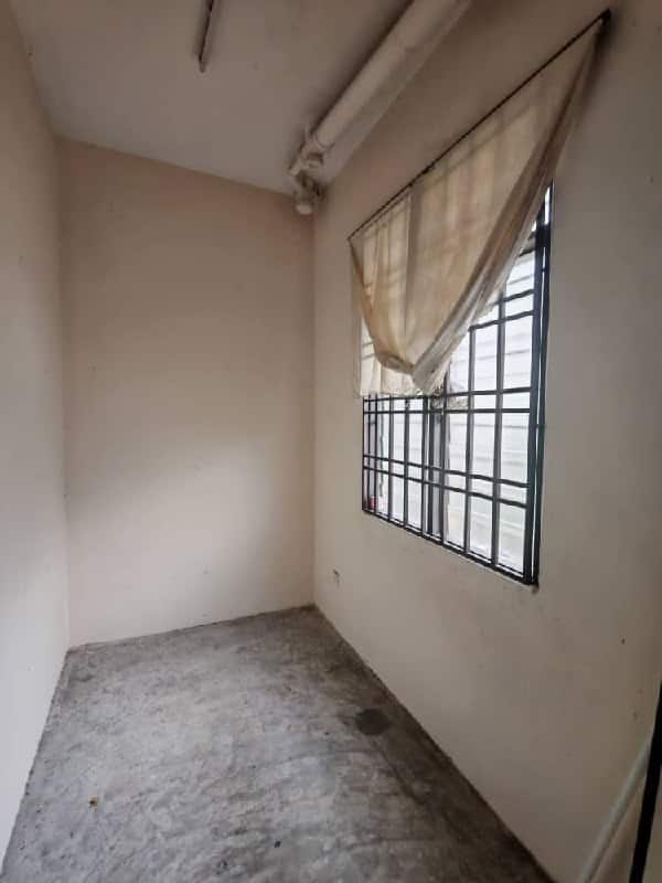 For Rent WTL 

Bukit indah 19
Double Storey Terrac… 7