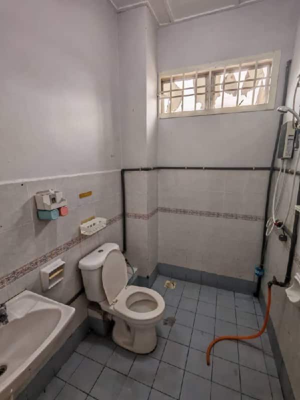 For Rent WTL 

Bukit indah 19
Double Storey Terrac… 8