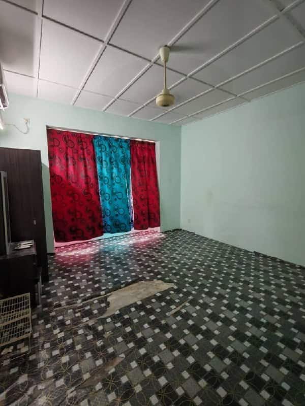 For Rent WTL 

Bukit indah 19
Double Storey Terrac… 9