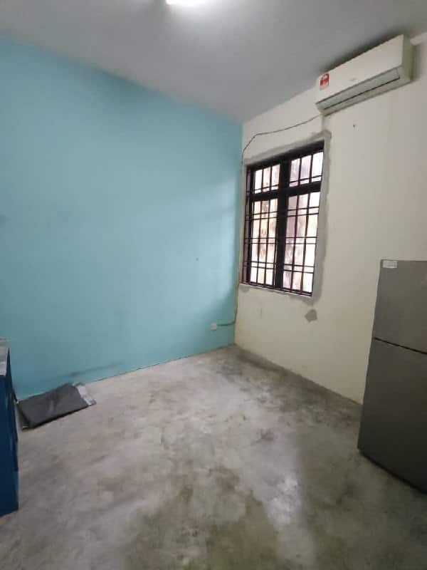 For Rent WTL 

Bukit indah 19
Double Storey Terrac… 10