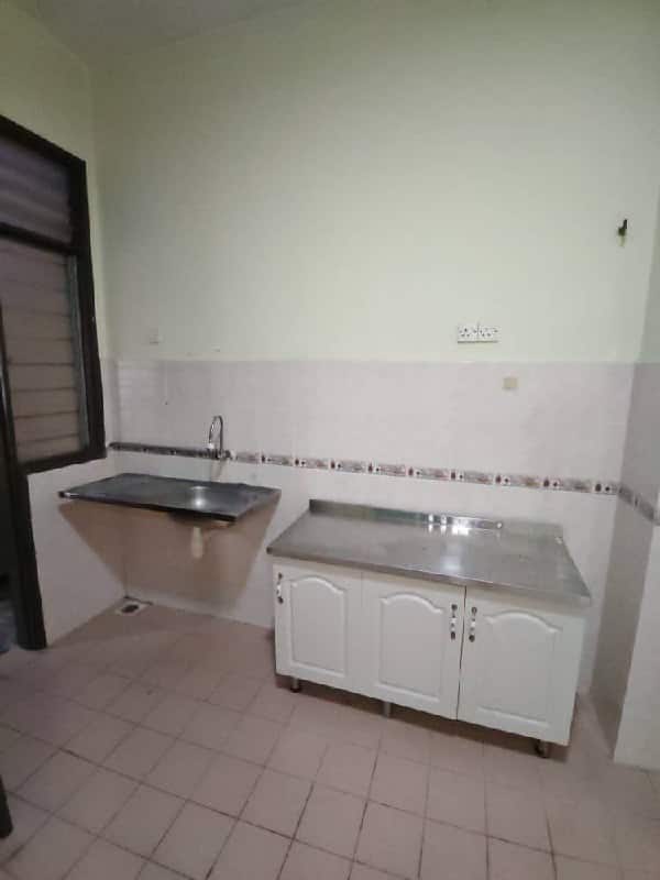 For Rent WTL 

Bukit indah 19
Double Storey Terrac… 12