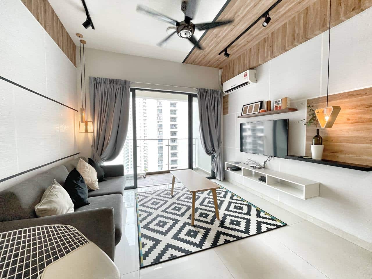 For Rent (PH5797)

Amberside @ Danga Bay • JBCC

☑… 2