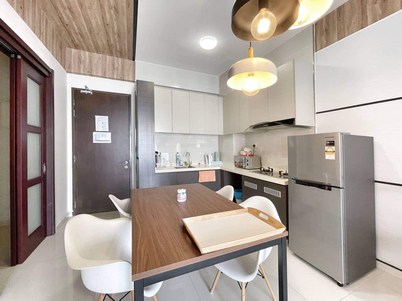 For Rent (PH5797)

Amberside @ Danga Bay • JBCC

☑… 3
