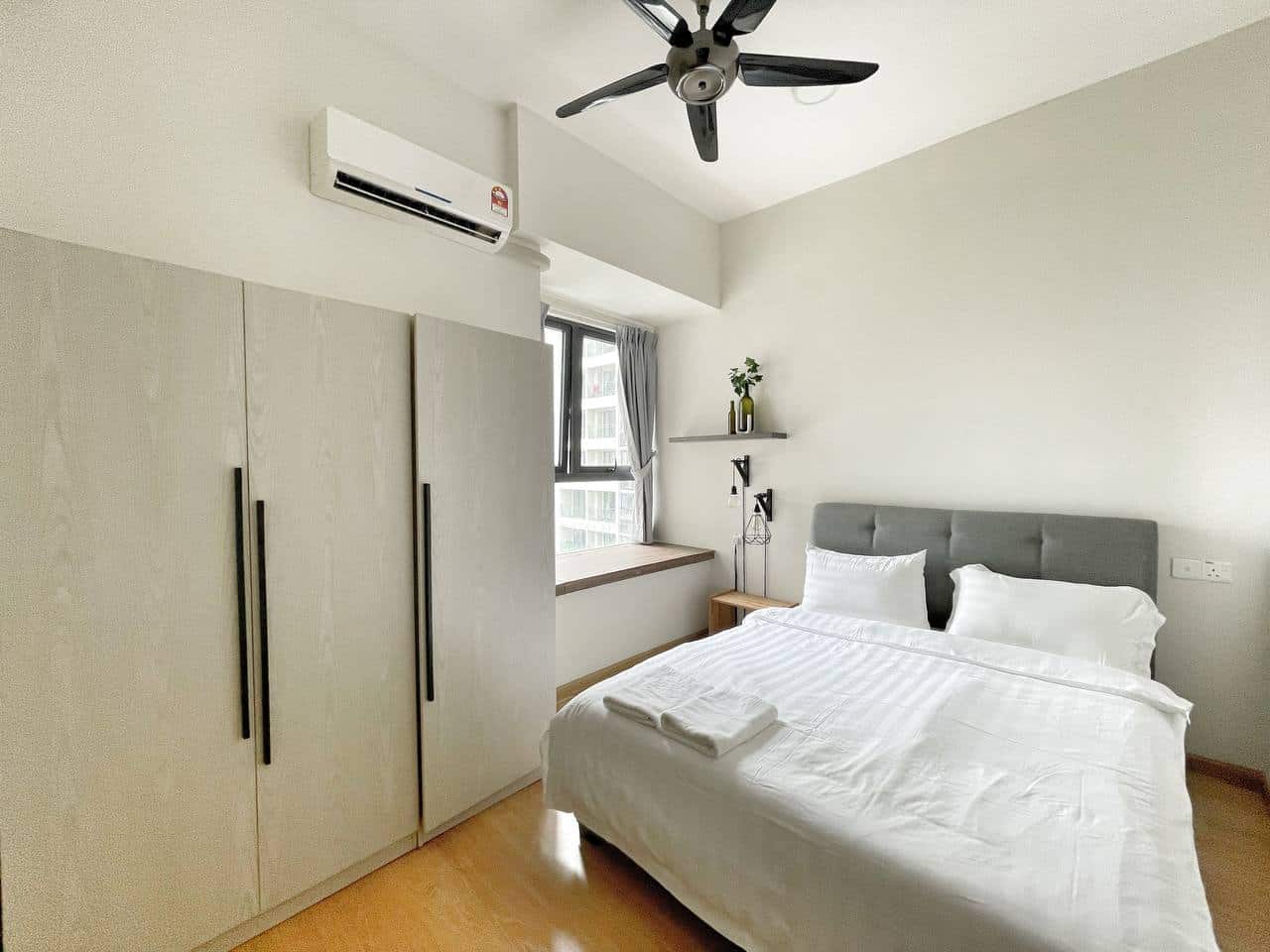 For Rent (PH5797)

Amberside @ Danga Bay • JBCC

☑… 5