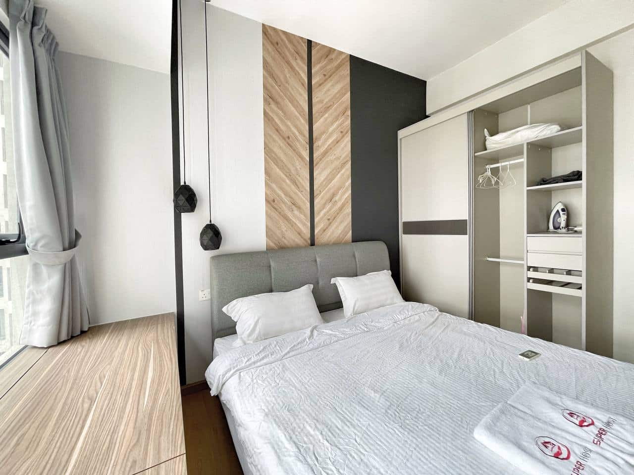 For Rent (PH5797)

Amberside @ Danga Bay • JBCC

☑… 6