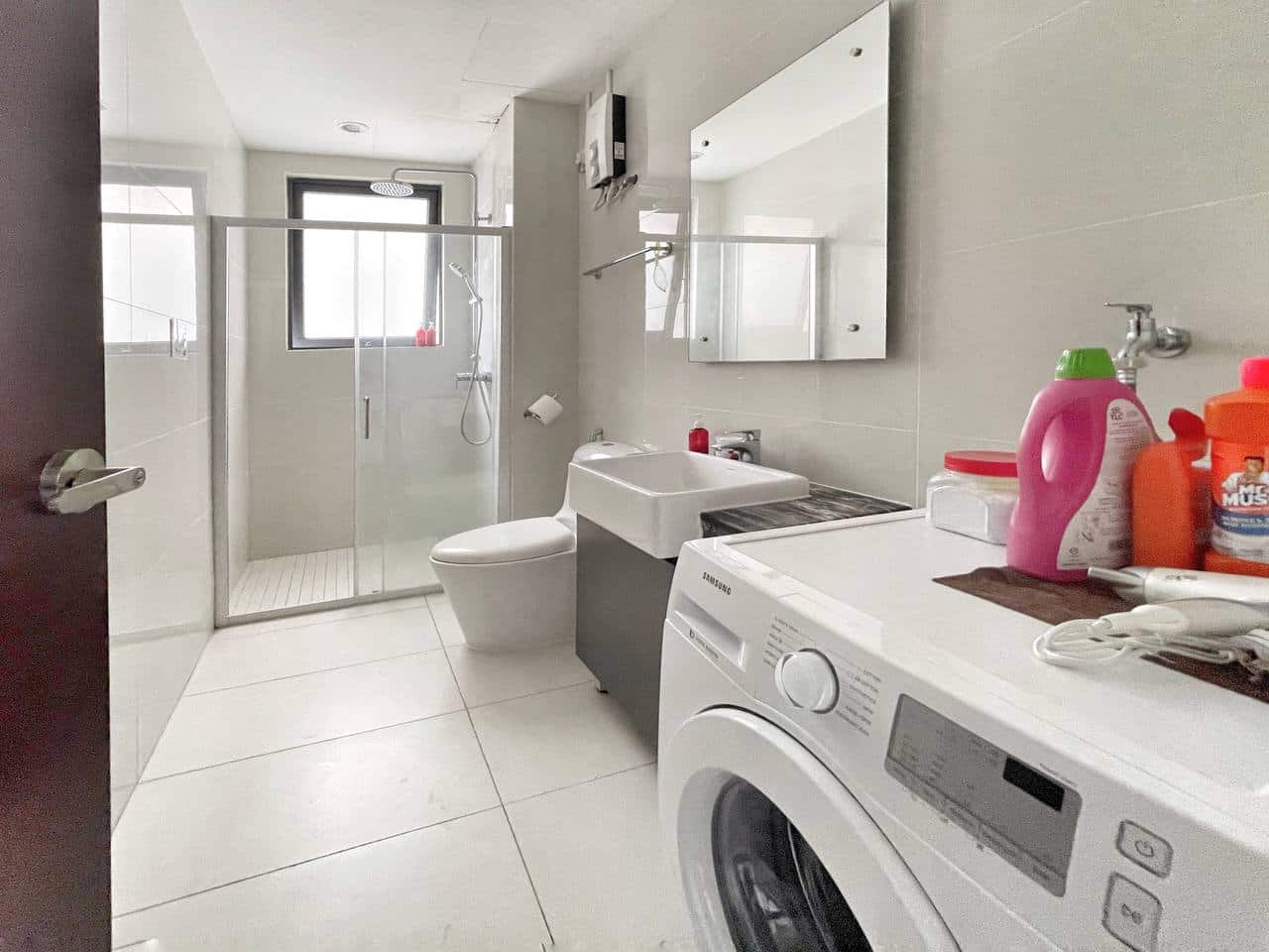 For Rent (PH5797)

Amberside @ Danga Bay • JBCC

☑… 7