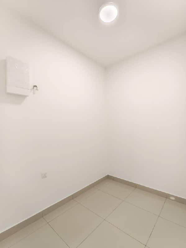 ‼️ JB TOWN FOR RENT ‼️
坡底市区走路到关卡的全新两房公寓 😍
CIQ Area… 6