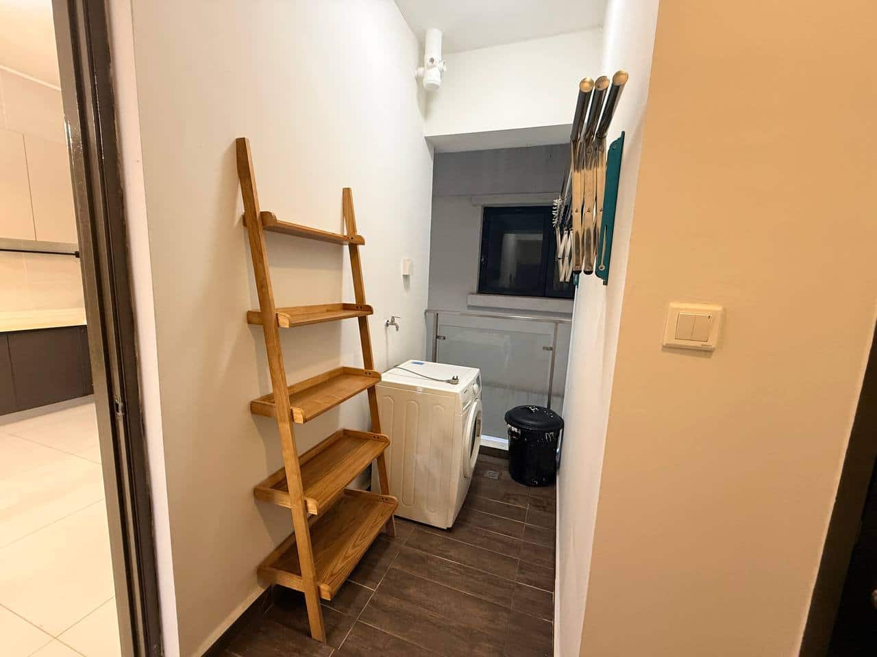 For Rent （JQ8572） 
Amberside Country Garden
 📍Dang… 2