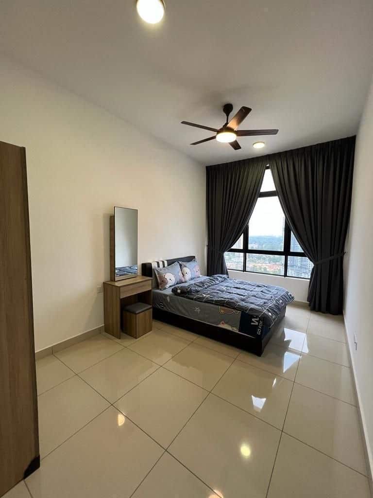 FOR RENT (EE3618) 

Property Address / Area : Twin… 4