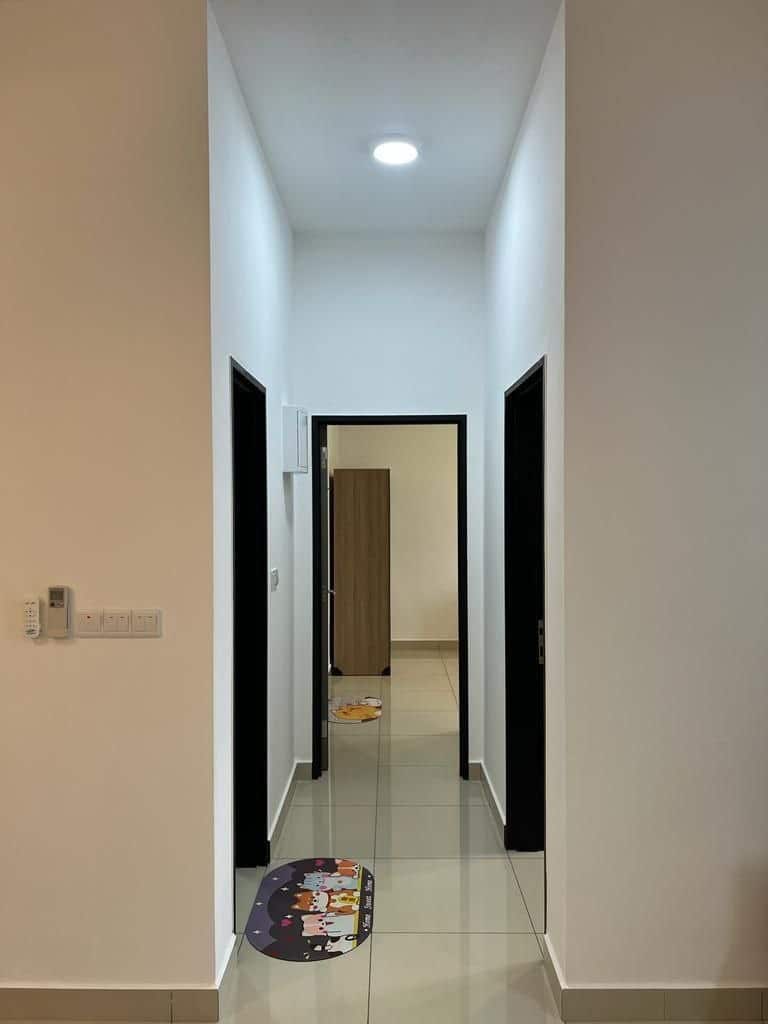 FOR RENT (EE3618) 

Property Address / Area : Twin… 6