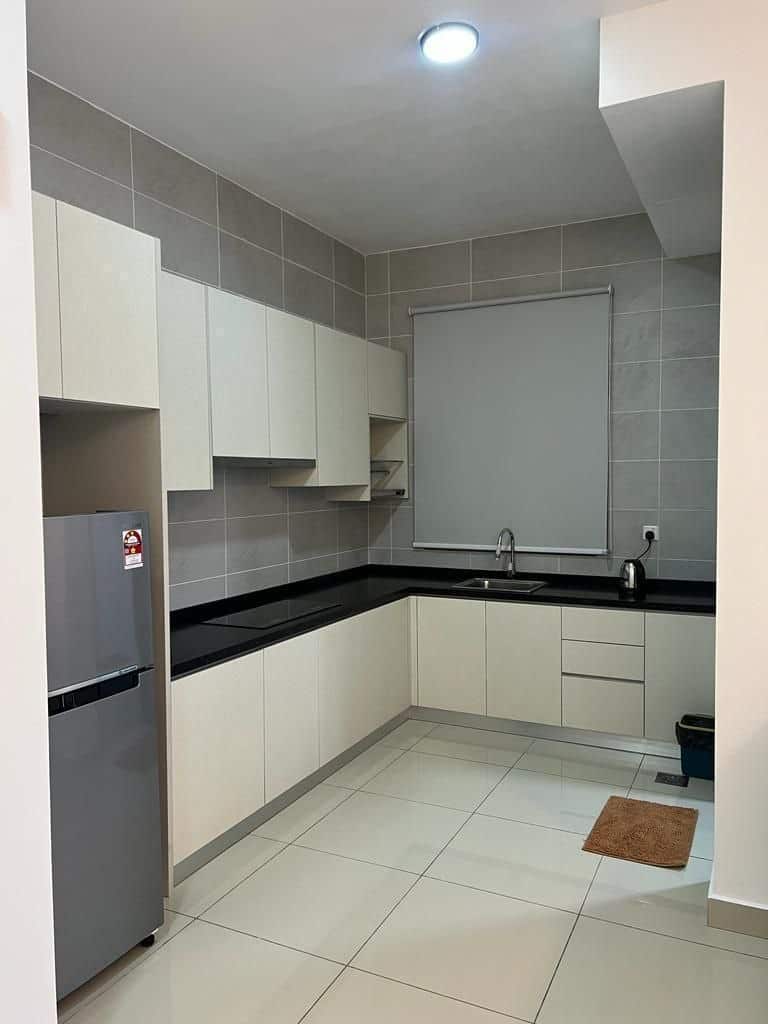 FOR RENT (EE3618) 

Property Address / Area : Twin… 9