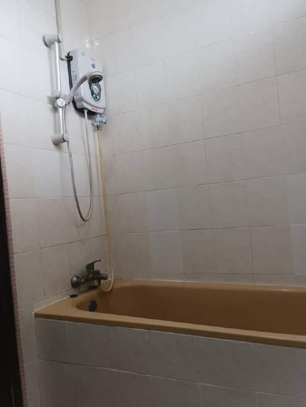 Listing Type: Sale + Rent
Property Type: 2-Storey … 3