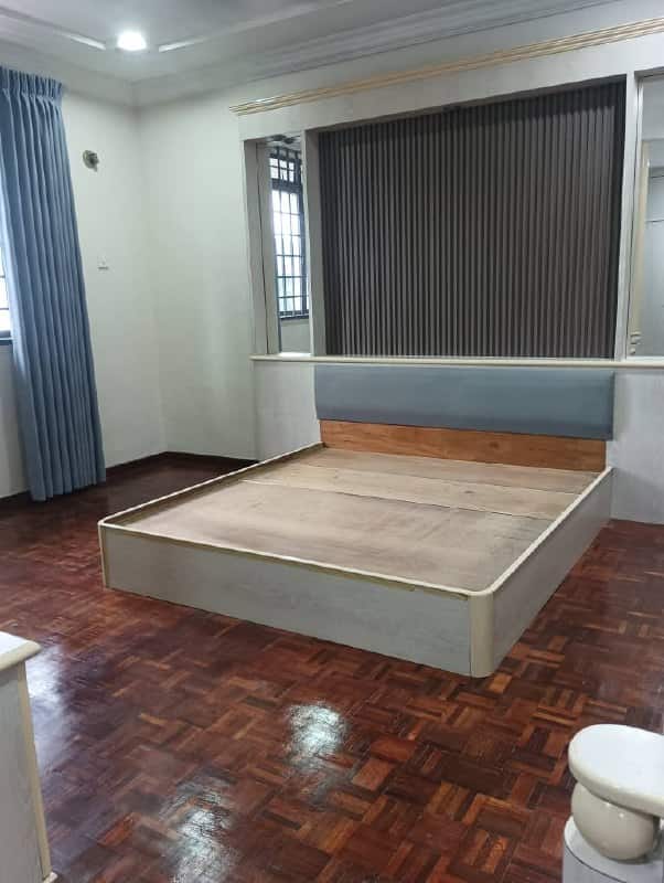 Listing Type: Sale + Rent
Property Type: 2-Storey … 6