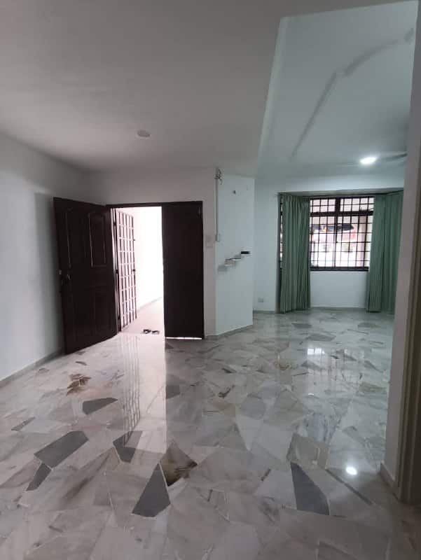Listing Type: Sale + Rent
Property Type: 2-Storey … 7