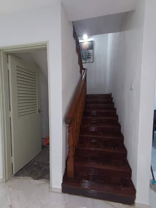 Listing Type: Sale + Rent
Property Type: 2-Storey … 8