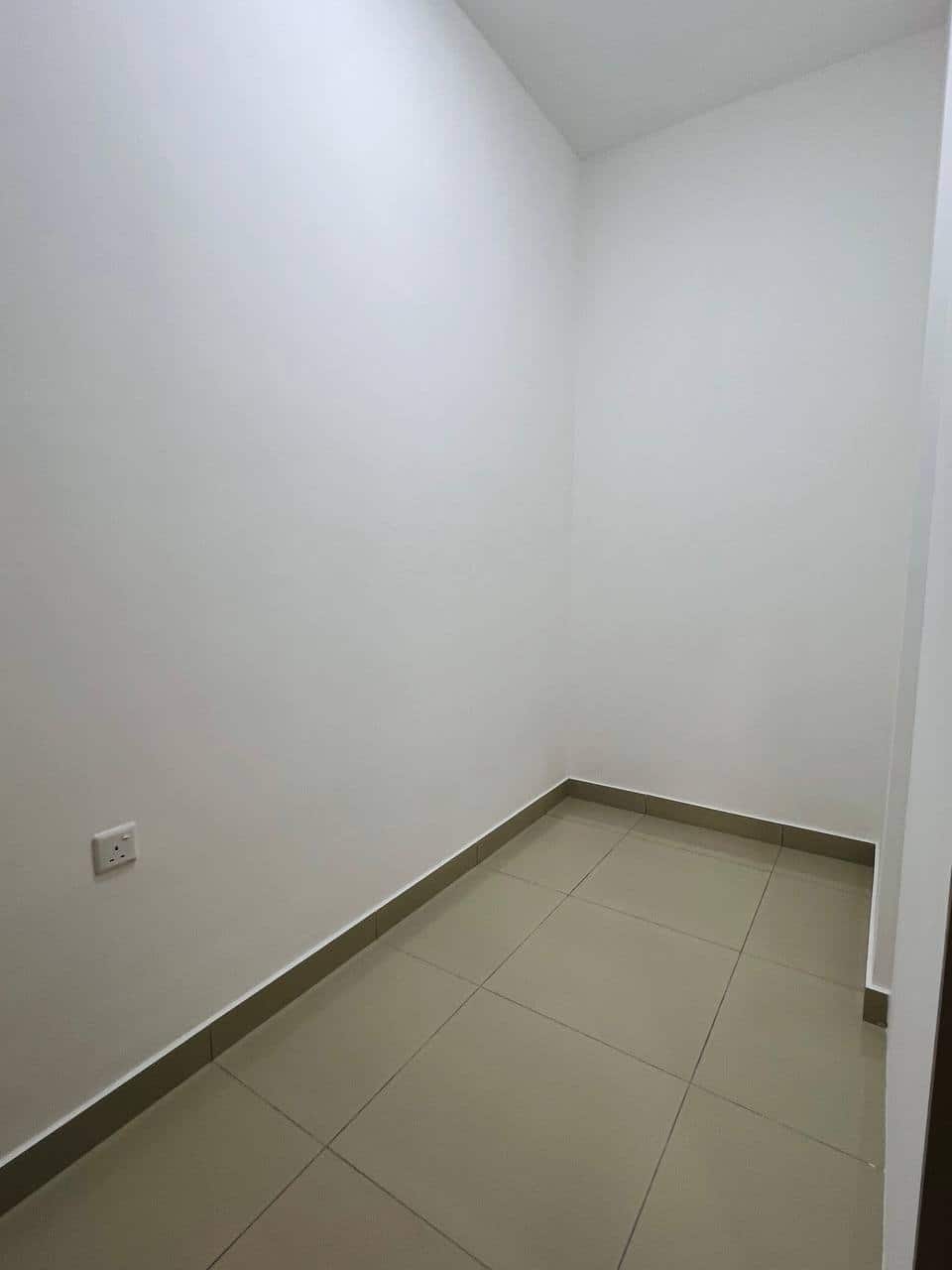Repost with updated pictures 

For rent

📍Meldrum … 7