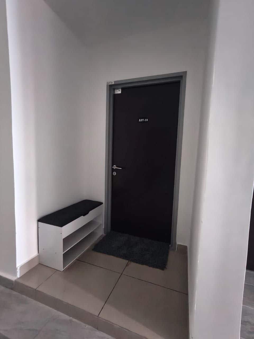 🏠 FOR RENT | RESIDENSI 2 KANGKAR TEBRAU

📍 Residen… 10