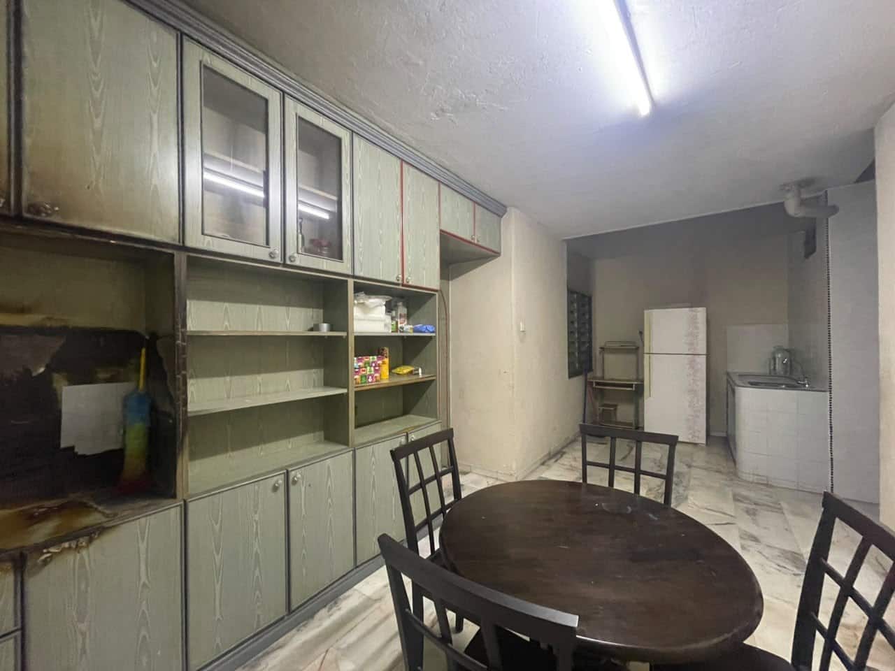 *Taman Ungku Tun Aminah（Skudai) - Single Storey Fo… 3