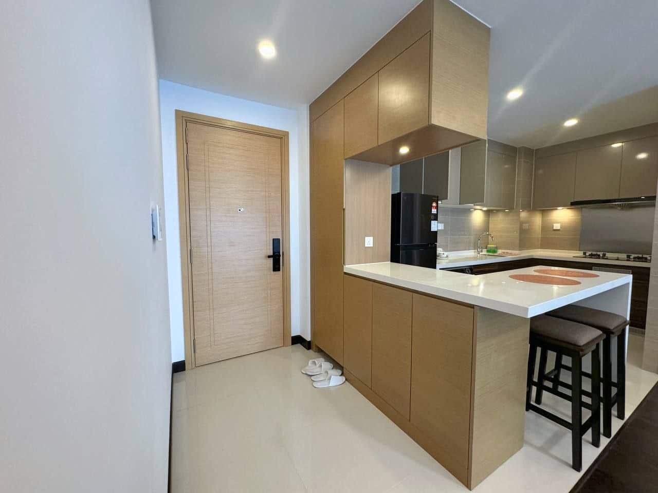*💥For Rent💥* *Price Drop*‼️

📍*Princess Cove Phase… 2