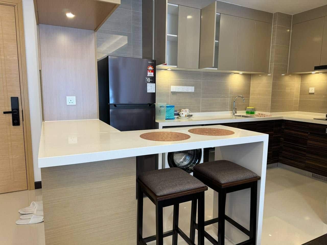 *💥For Rent💥* *Price Drop*‼️

📍*Princess Cove Phase… 3