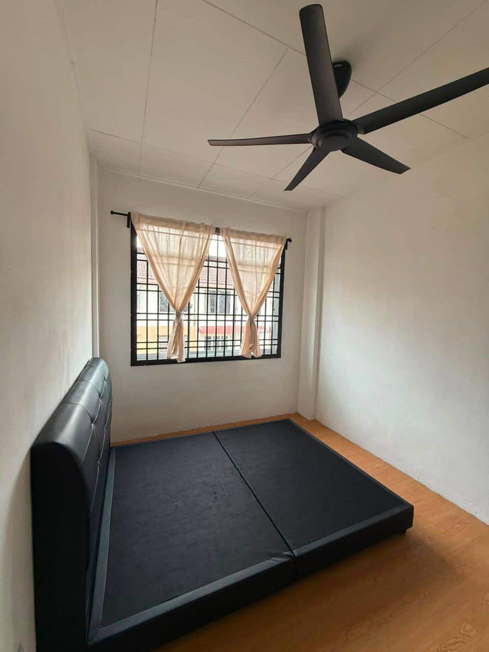 Apartment Sri Pulai Perdana 
Jalan Pulai Perdana 9… 3
