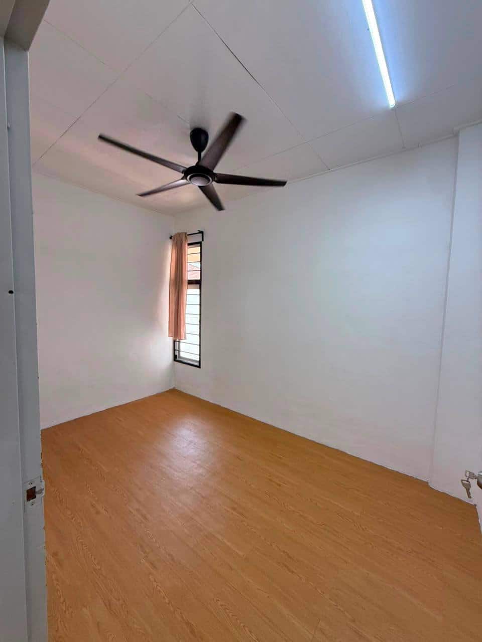 Apartment Sri Pulai Perdana 
Jalan Pulai Perdana 9… 5