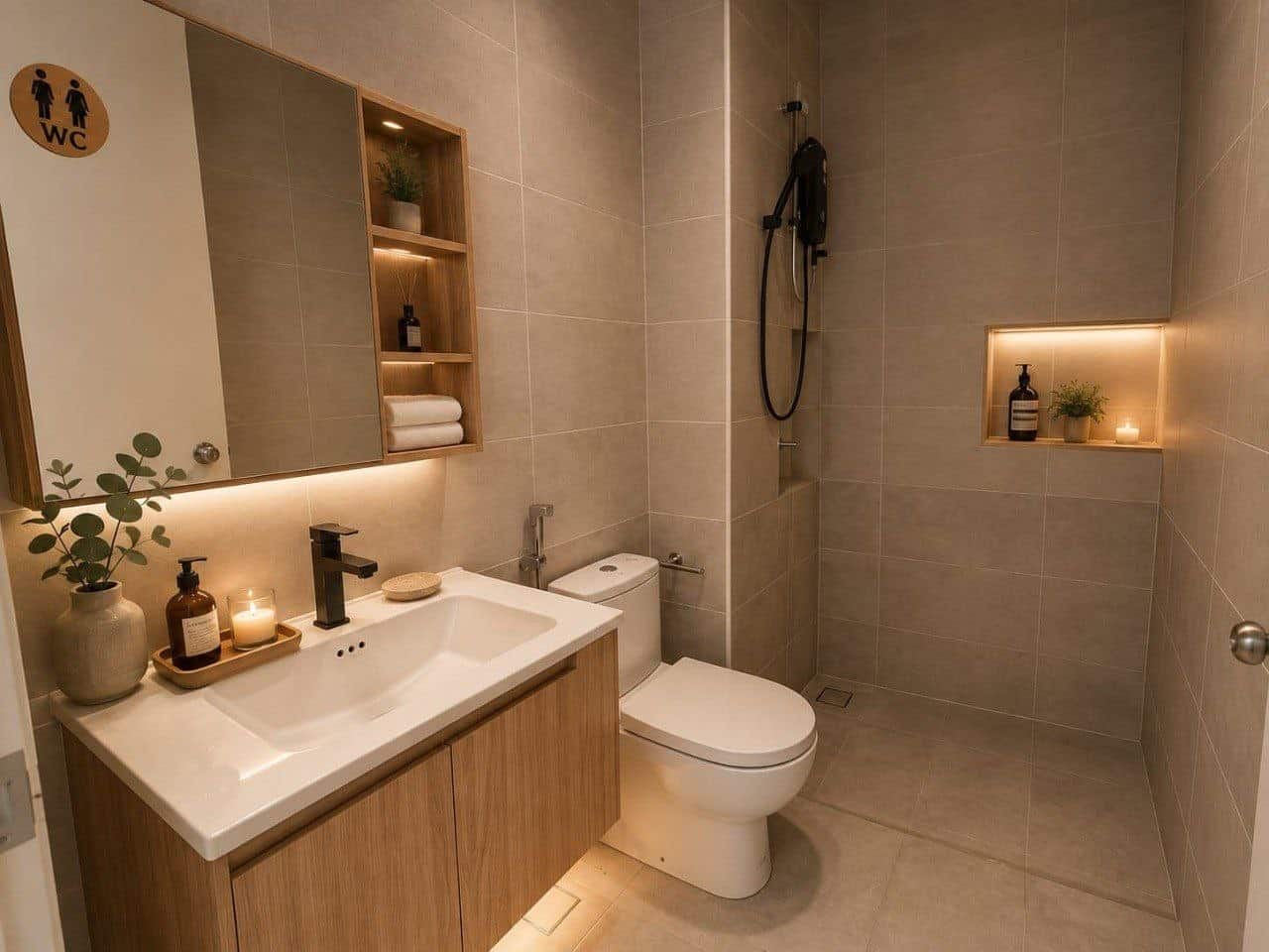 🏡 For Rent

Eco Spring @ Peony
Jalan Ekoflora 4
81… 3