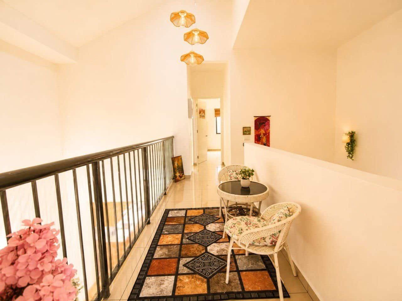 🏡 For Rent

Eco Spring @ Peony
Jalan Ekoflora 4
81… 4