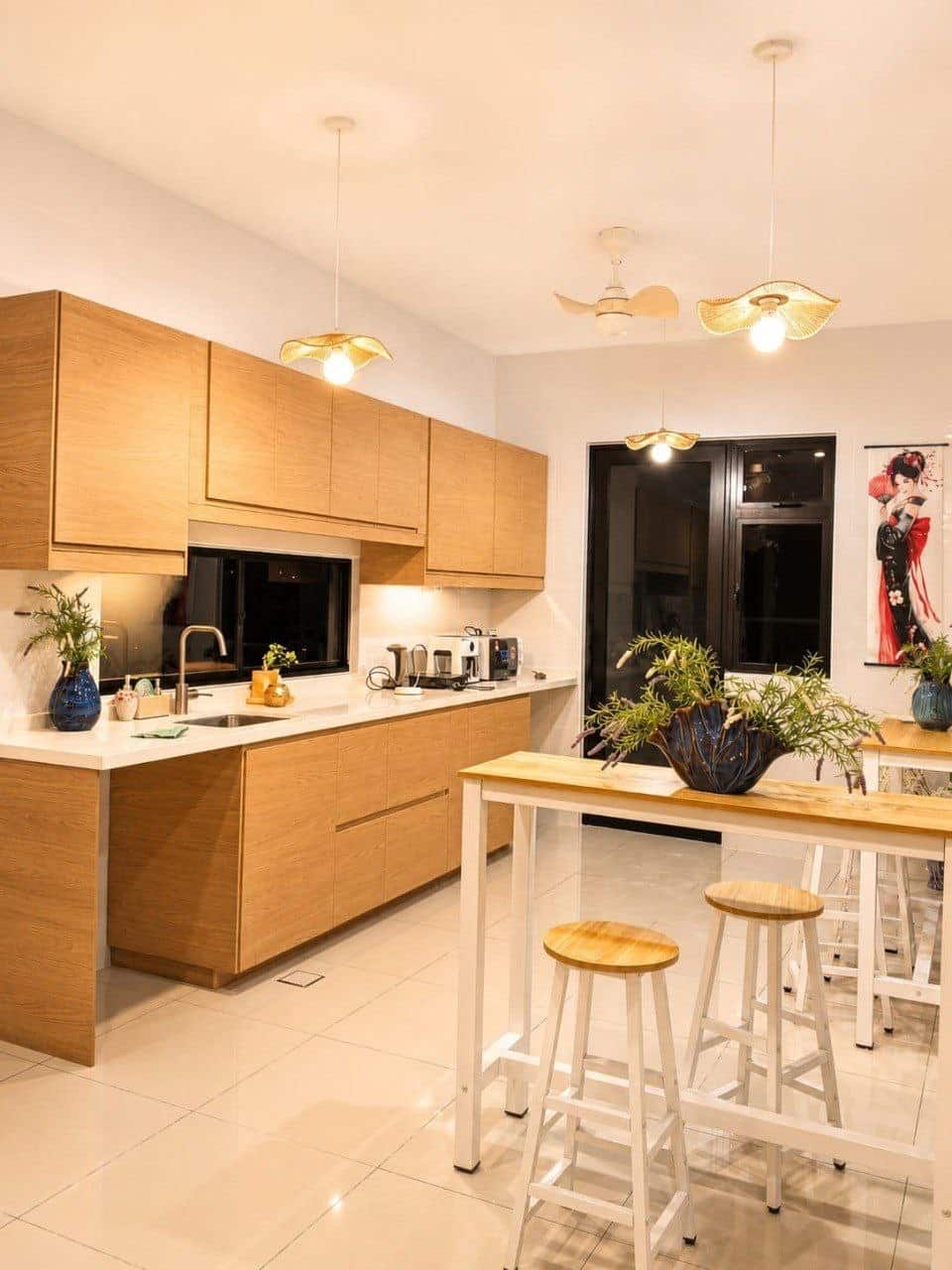 🏡 For Rent

Eco Spring @ Peony
Jalan Ekoflora 4
81… 6