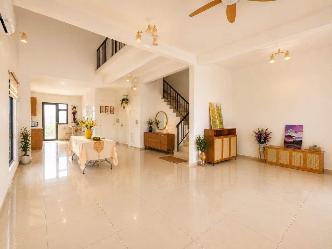 🏡 For Rent

Eco Spring @ Peony
Jalan Ekoflora 4
81… 7