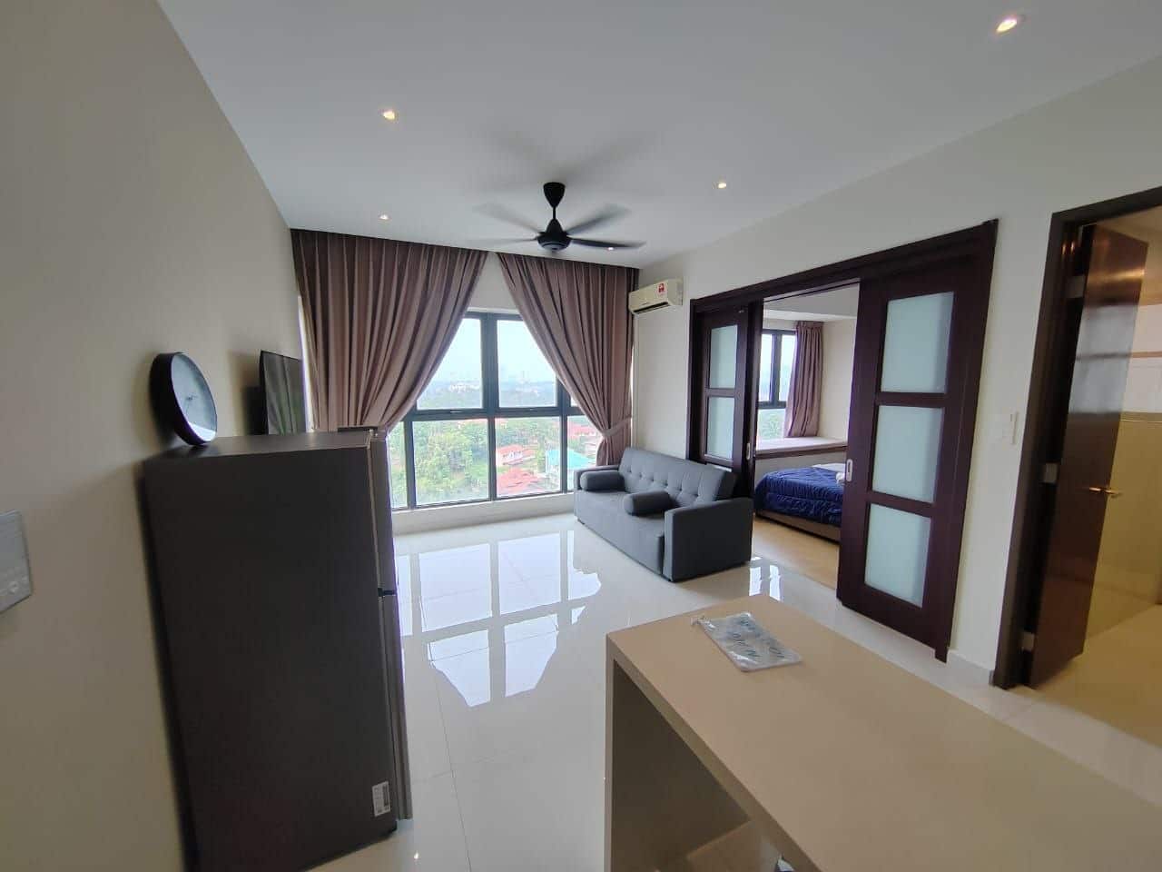 For Rent (CT1719)

Amberside @ country garden CIQ
… 5