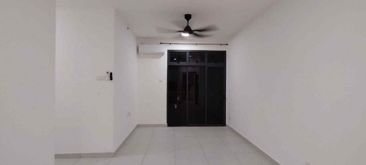 Nusa Idaman 全新公寓出售！有2个停车位🚘

For Rent (JC4319)
Idam… 7