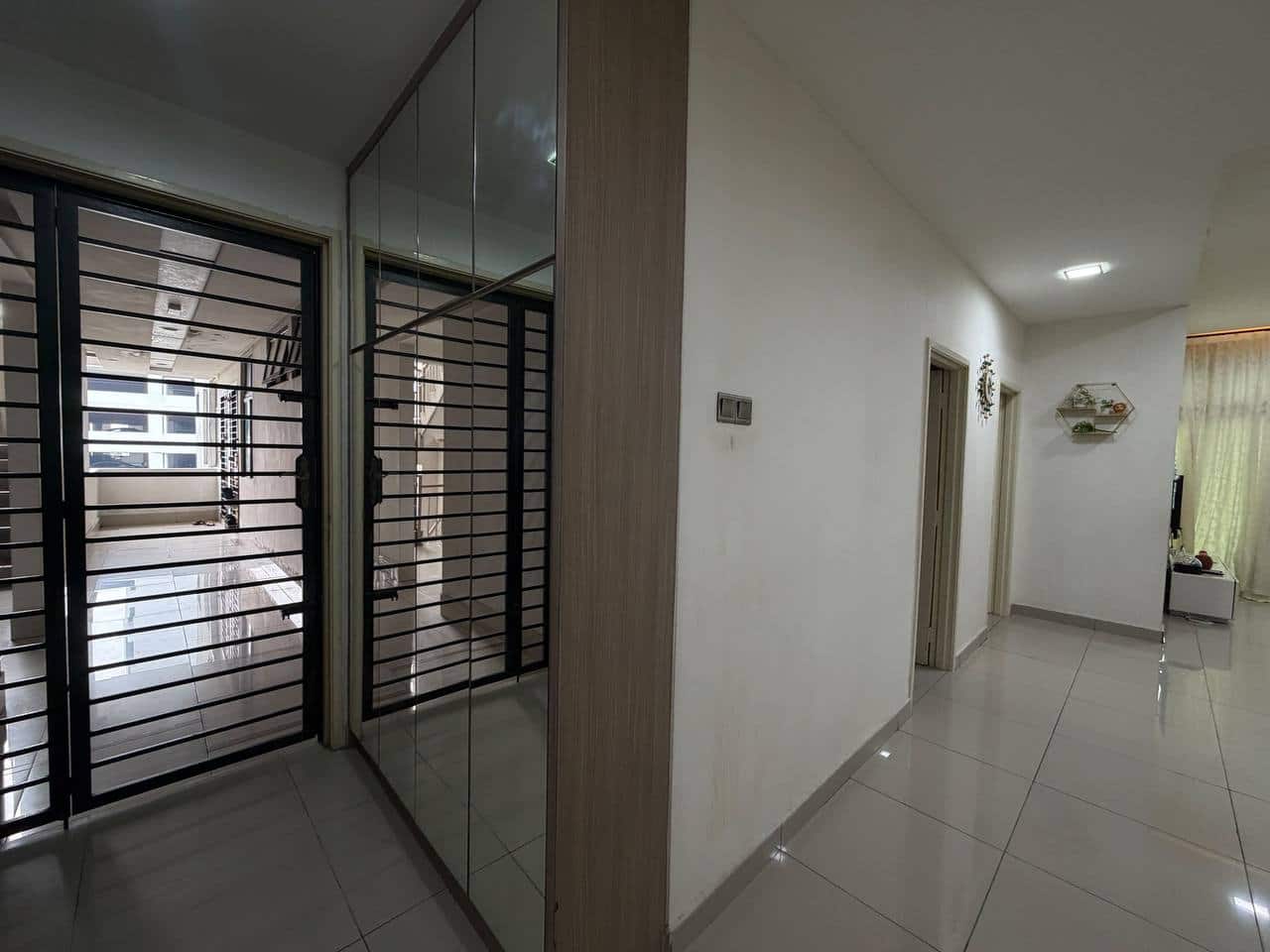 For Rent | 出租 3b2b | Palazio @ Mount Austin
Near i…