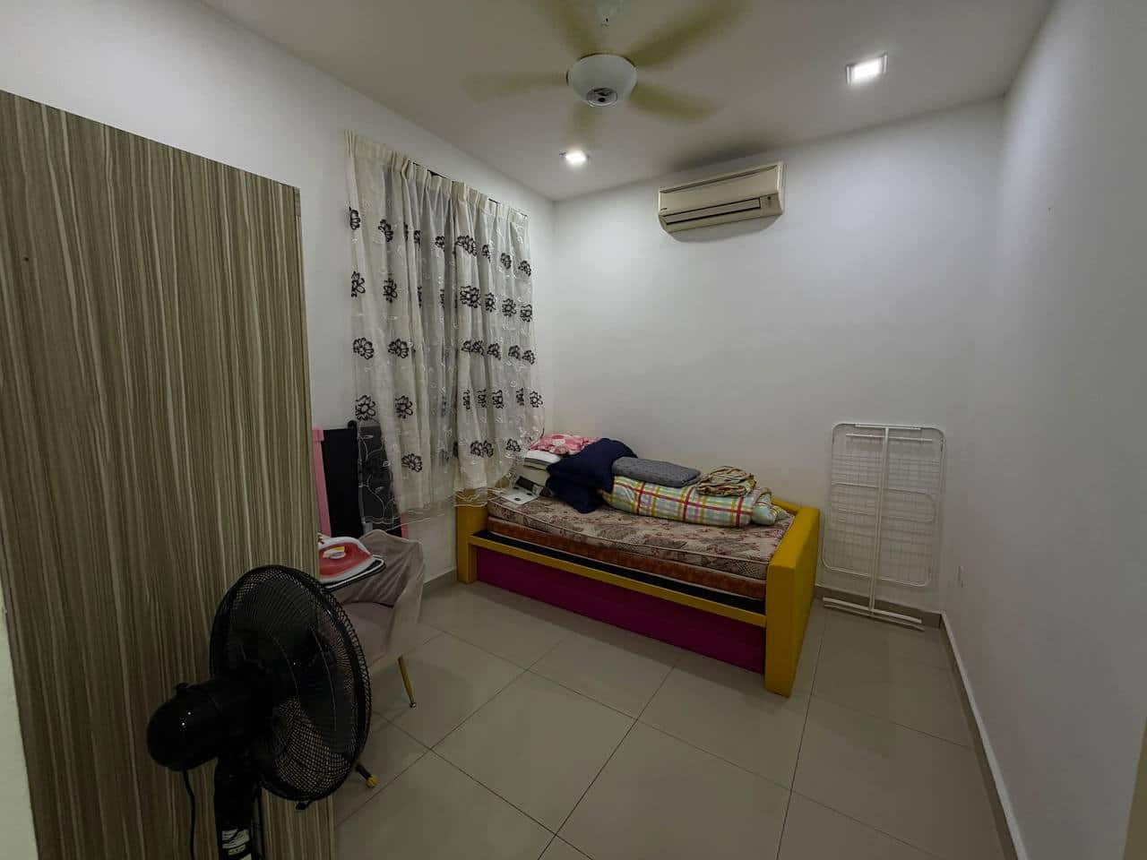 For Rent | 出租 3b2b | Palazio @ Mount Austin
Near i… 2