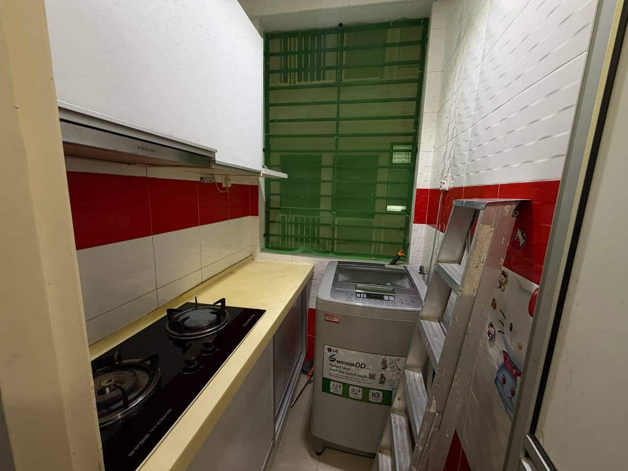 For Rent | 出租 3b2b | Palazio @ Mount Austin
Near i… 3