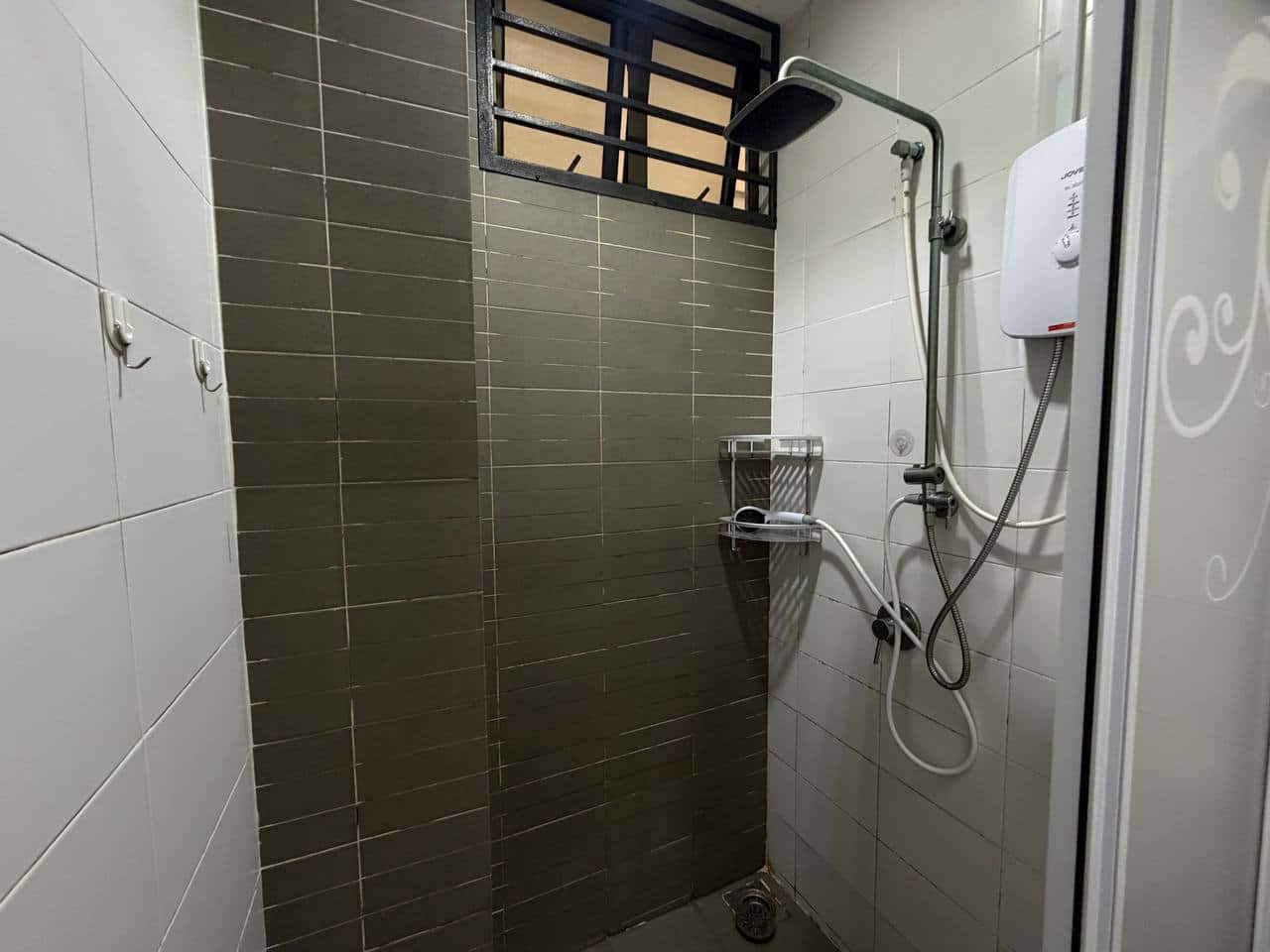 For Rent | 出租 3b2b | Palazio @ Mount Austin
Near i… 6