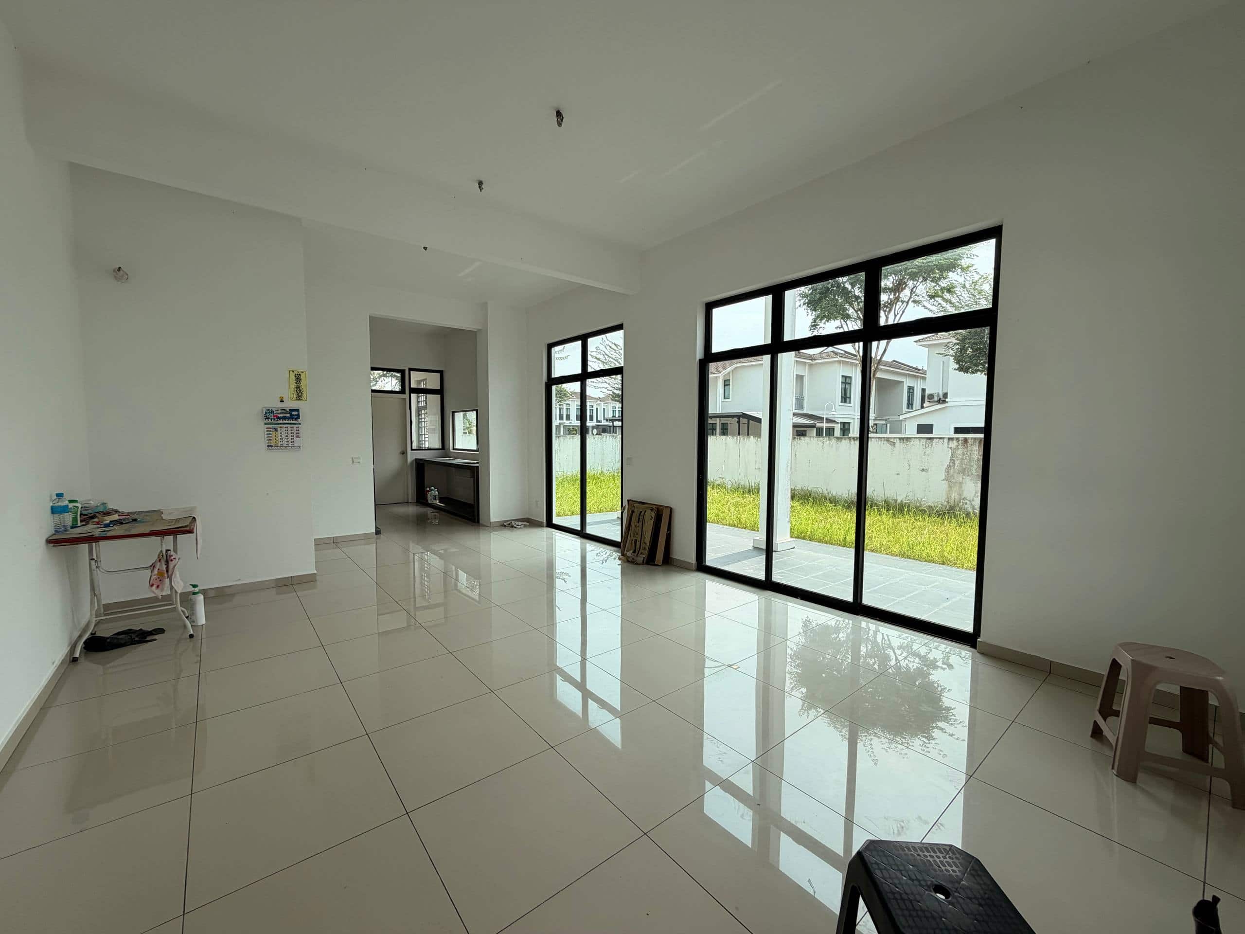 For Rent (MC8445)

📍 Greensgate @ Eco Tropics, Kot… 2